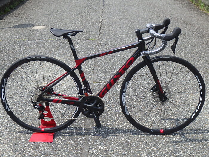 RIMG9626.JPG?ph=be15445174