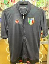 i-img917x1200-