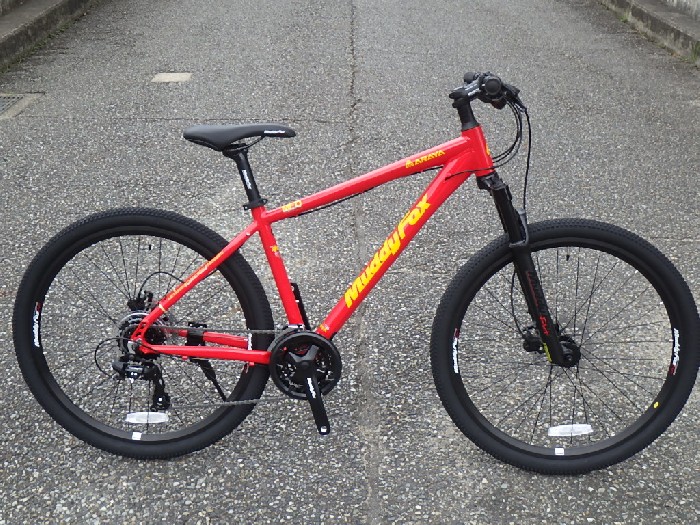 RIMG3493-2.jpeg?ph=be15445174