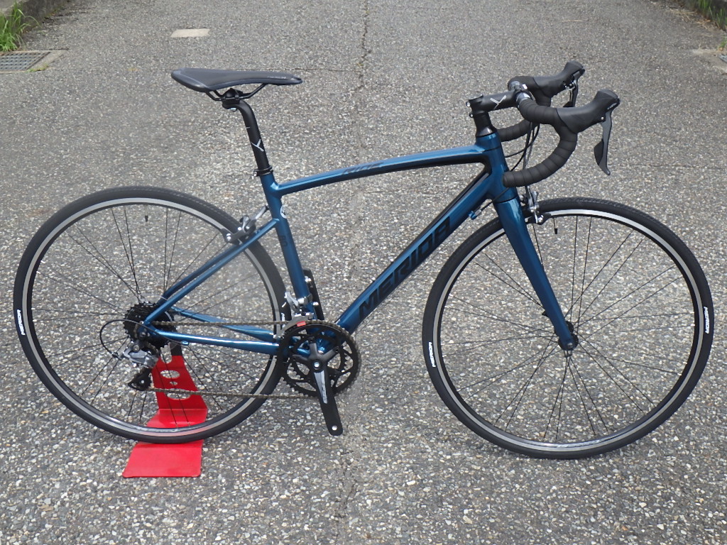 引取限定！MERIDA　メリダ EKR1 SramRed