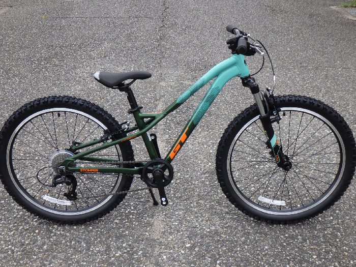 クワバラダウンヒルバイク クワバラダウンヒルバイク Yahoo!オークション -「ダウンヒル