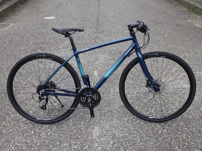 くわはら MORIWAKI ONLINE SHOP.