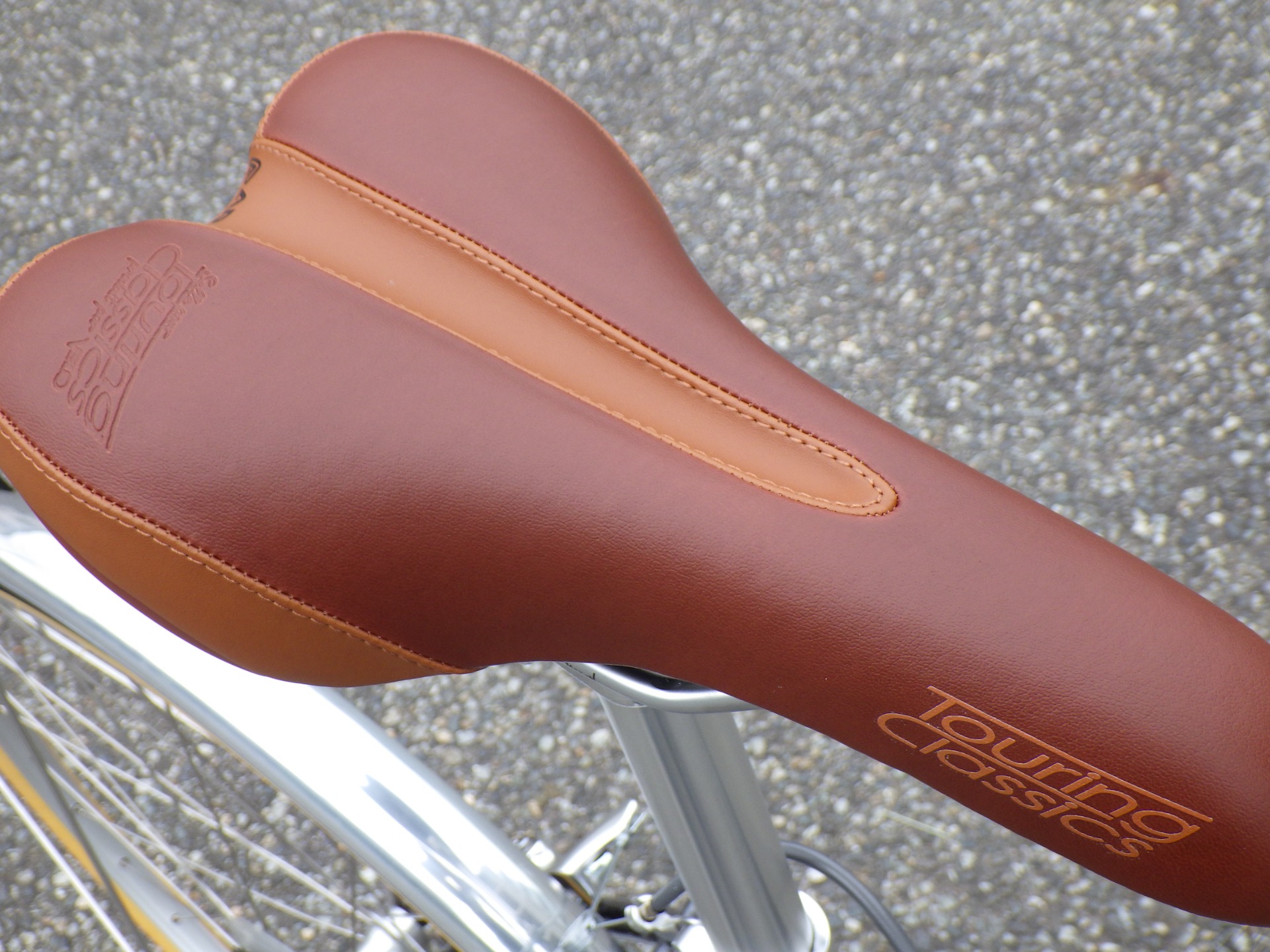 ARAYA DIA 500㎜ Deep Gray 入荷しました！ :: KuwaharaCycle