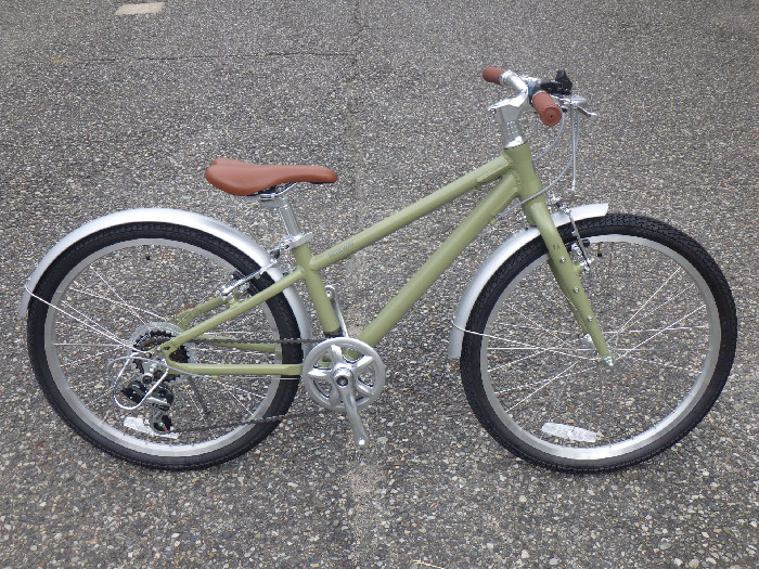 くわはら 桑原侑愛 / くわはらゆうあ💃🩰 | 『宝塚歌謡選手権』ありがとう