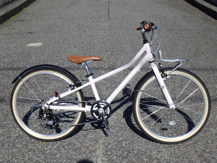 未使用品the MTB用マッドガード　クワハラワークス正規品 品the MTB用マッドガード クワハラワークス正規品 品the MTB用