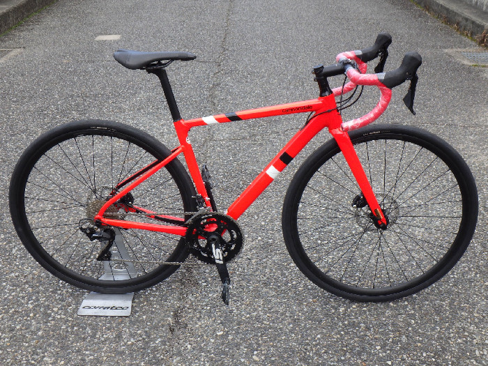 特選中古車 :: KuwaharaCycle 特選中古車 :: KuwaharaCycle
