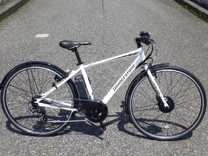 クワハラROCK DAZUR 26インチアルミMTB 2026年最新】Yahoo!オークション -kuwahara(マウンテンバイク)の中古品